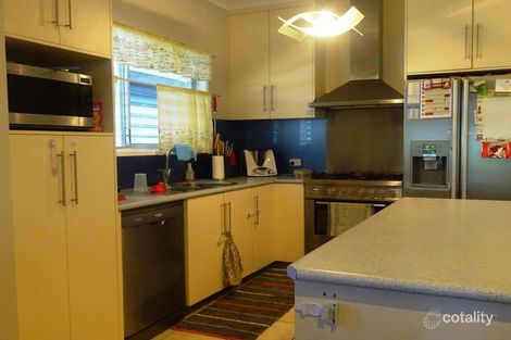 Property photo of 12 Rosewall Street Moranbah QLD 4744