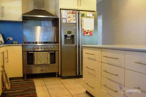 Property photo of 12 Rosewall Street Moranbah QLD 4744