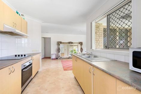 Property photo of 8 Spencer Avenue Deception Bay QLD 4508