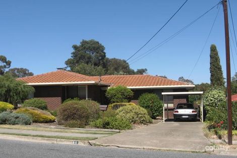 1/6b Avago St, St Agnes, SA 5097