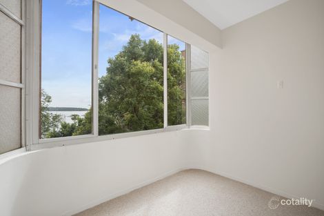 32/2a Ithaca Rd, Elizabeth Bay, NSW 2011