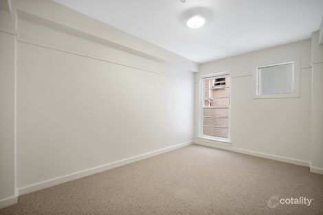 Property photo of 32/2A Ithaca Road Elizabeth Bay NSW 2011