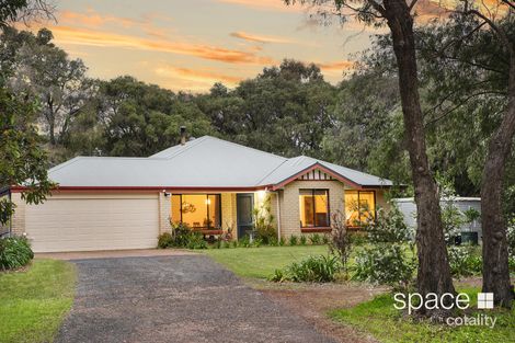 11 Old Kilcarnup Rd, Burnside, WA 6285