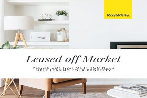 3/317 San Mateo Ave, Mildura, VIC 3500