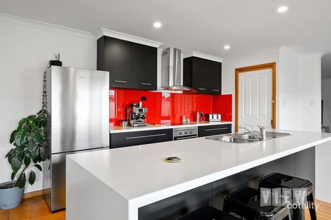 Property photo of 11 Katelyn Drive Wynyard TAS 7325