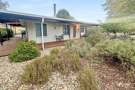 Property photo of 30 O'Brien Avenue Berridale NSW 2628