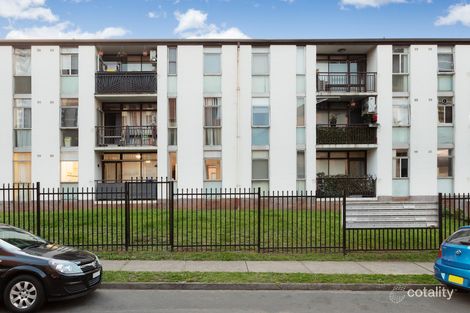 20/25 Norfolk St, Liverpool, NSW 2170