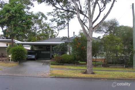 40 Goobarabah Ave, Gorokan, NSW 2263