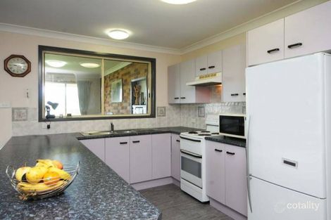 Property photo of 11 Sixth Avenue Millfield NSW 2325
