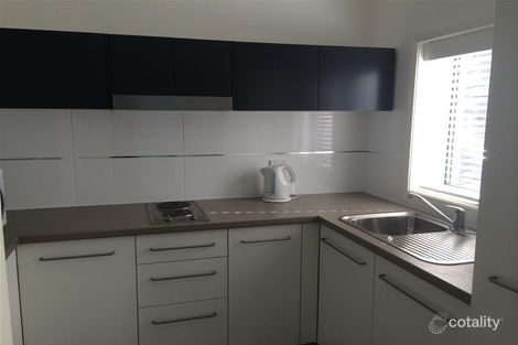 6/31 Scott St, Newcastle East, NSW 2300