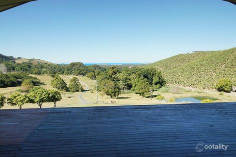 135f Mackays Rd, Coffs Harbour, NSW 2450