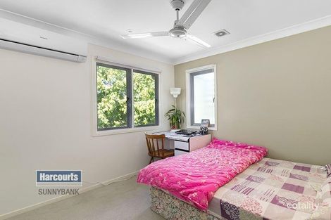 Property photo of 10/17 Fairlawn Street Nathan QLD 4111