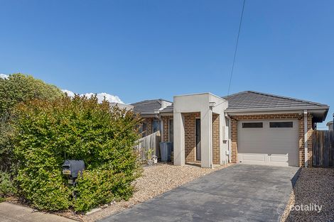 Property photo of 11A Rogerson Street Avondale Heights VIC 3034
