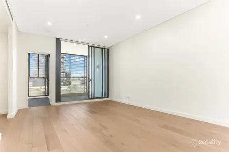 310/16A GADIGAL AVE, WATERLOO, NSW 2017