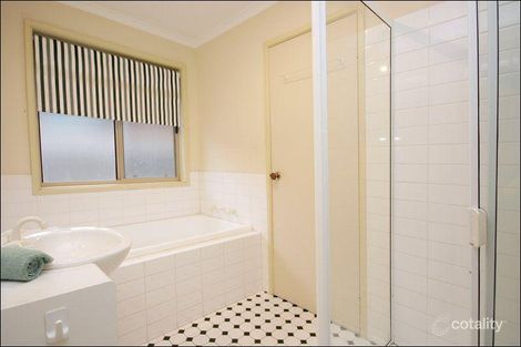 Property photo of 20 Annesley Street Oakden SA 5086