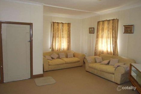 Property photo of 94 Cornwall Street Taree NSW 2430