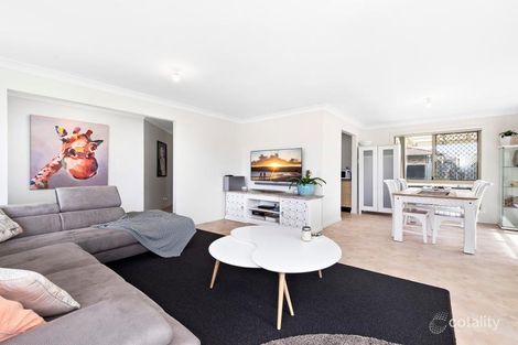 Property photo of 8 Spencer Avenue Deception Bay QLD 4508