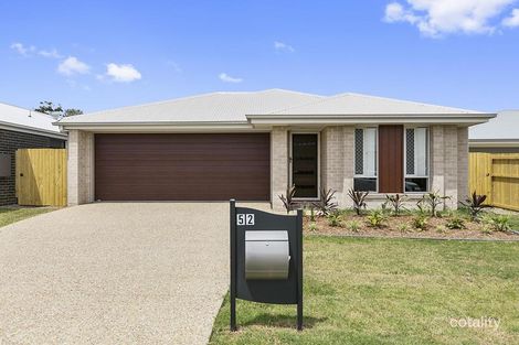 52 Peplow St, Hemmant, QLD 4174