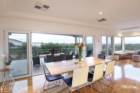 Property photo of 25 Cara Road Highton VIC 3216