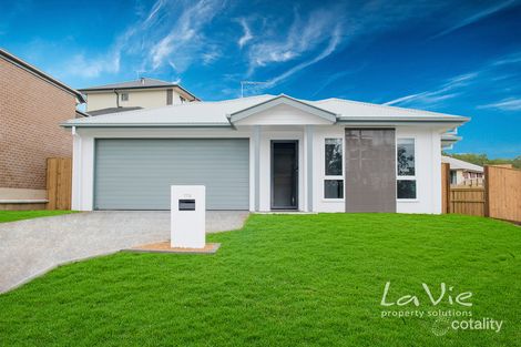 119 Benezet Dr, Augustine Heights, QLD 4300
