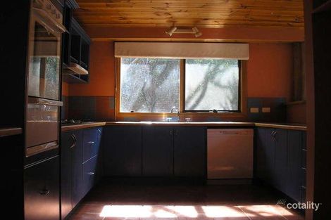 Property photo of 61 Finlayson Avenue Mount Martha VIC 3934