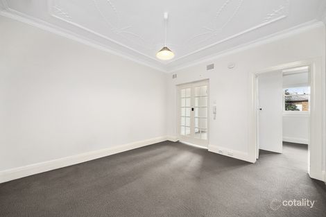 Property photo of 2/104 Kirribilli Avenue Kirribilli NSW 2061