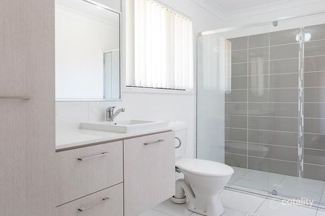 Property photo of 23/120 Duffield Road Kallangur QLD 4503