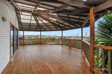 Property photo of 58 South Road Penguin TAS 7316