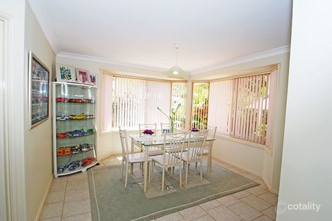 Property photo of 35 Newell Road Macmasters Beach NSW 2251