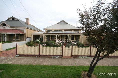 Property photo of 45 Spring Street Queenstown SA 5014