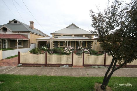 Property photo of 45 Spring Street Queenstown SA 5014