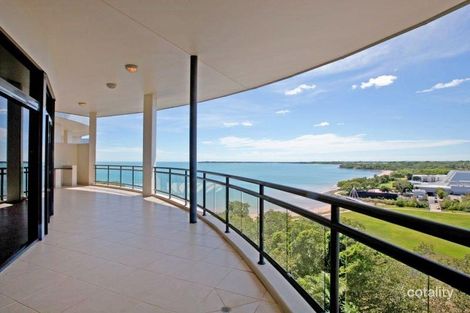 36/4 Myilly Tce, Larrakeyah, NT 0820