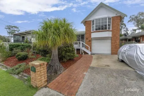 10 Kallaroo Rd, San Remo, NSW 2262