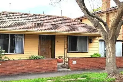 68 Perth St, Prahran, VIC 3181
