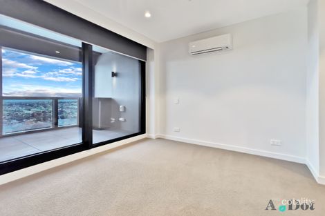 1413/545 Station St, Box Hill, VIC 3128