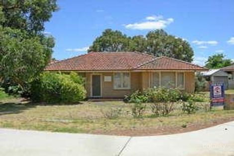 Property photo of 37 Forrest Road Armadale WA 6112