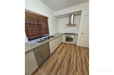 197d Edward St, Osborne Park, WA 6017