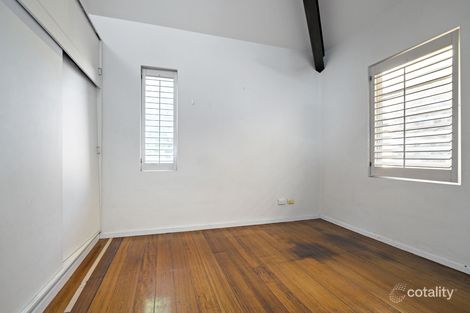 Property photo of 4/12 Vale Street St Kilda VIC 3182