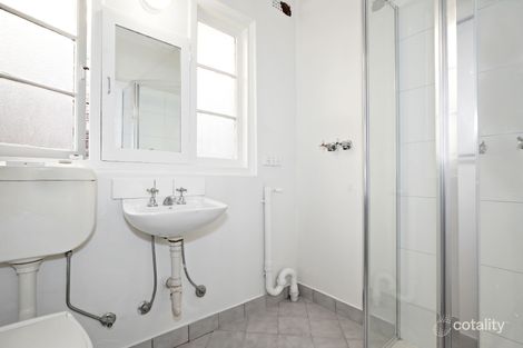 Property photo of 4/12 Vale Street St Kilda VIC 3182