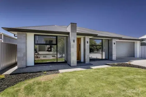 32 Holder Rd, North Brighton, SA 5048