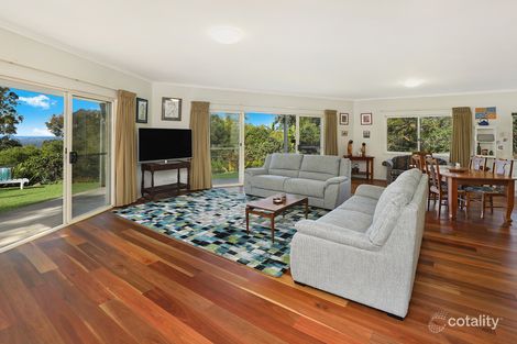 5-7 Karnu Dr, Ninderry, QLD 4561