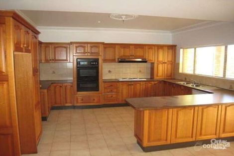 Property photo of 38 Austin Street Illawong NSW 2234