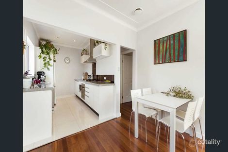 Property photo of 58 Barden Street Tempe NSW 2044