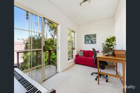 Property photo of 58 Barden Street Tempe NSW 2044