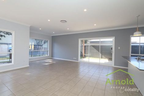 Property photo of 42 Frith Street Mayfield NSW 2304