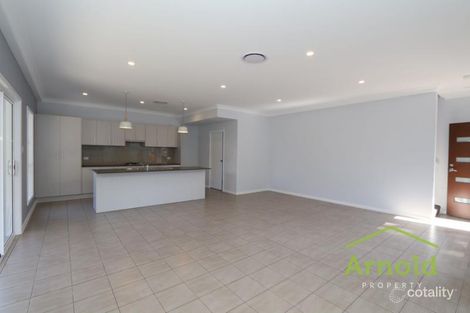 Property photo of 42 Frith Street Mayfield NSW 2304