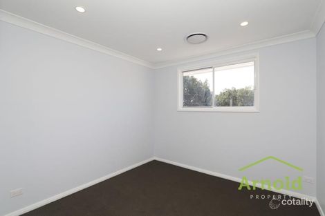 Property photo of 42 Frith Street Mayfield NSW 2304