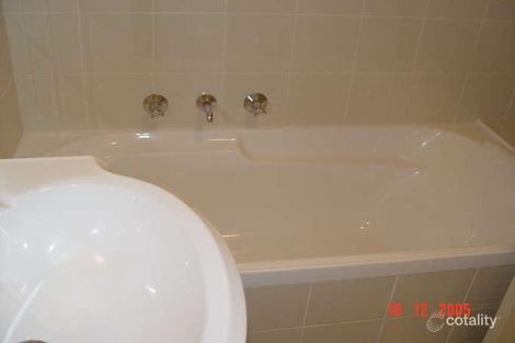 Property photo of 21/58 Belmont Street Sutherland NSW 2232