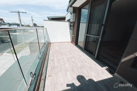 Property photo of 1B Lovely Street Fawkner VIC 3060