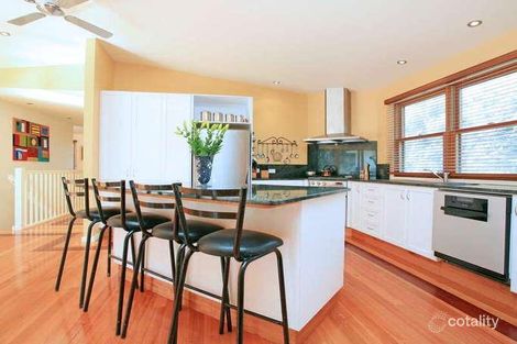 Property photo of 40 Nerissa Street Rye VIC 3941